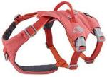 Hurtta Safeguard hám eper 45-60