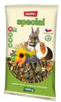  Darwin's Guinea Pig Rabbit Special 1kg