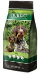  Aport Hubert 3kg
