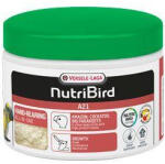  VL Nutribird A21 papagájok számára 250g