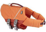  Úszómellény Hurtta Life Savior ECO homoktövis. 15-20kg