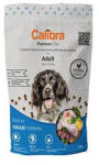 Calibra Dog Premium Line Adult 100g