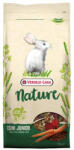  VL Nature Cuni Junior nyulaknak 700g