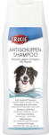 TRIXIE Antischuppen sampon 250 ml - korpásodás elleni sampon