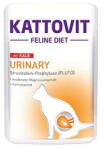 KATTOVIT Macska vizelet tasak 85g