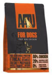 AATU Dog 80/20 csirke 5kg