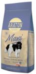 ARATON kutya felnőtt maxi ÚJ 15 kg