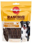 PEDIGREE származás. Ranchos csirke 70g