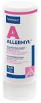  Allermyl bőrgyógyászati sampon 250ml