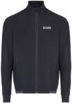 Keada Sports Storm Dzseki Fekete - Férfi Thermo Kerékpáros Dzseki L fekete