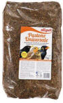  ALL UNIVERSALE madáreledel lágycsőrű madaraknak1kg