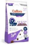 Calibra Dog HU Light csirke 2kg