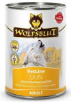 Wolfsblut Dog VetLine Skin konz. 395g