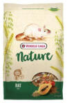  VL Nature Rat patkányoknak 2, 3kg