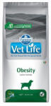 Vet Life kutya elhízás 2 kg