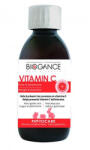  BIOGANCE Phytocare C-vitamin szol. 200 ml