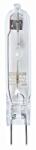 Schrack HIT-CE TC 20W/830 G8, 5, alb cald (LI5Z052216)