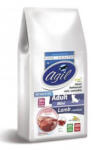  Agil Adult MINI Sensitive GF Bárány & Szarvas 2kg