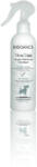 BIOGANCE Xtra'liss gubancoldó 250 ml (matt hajra)