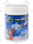  VL NutriBird Handmix- keverék kis egzotikusok kézi etetéséhez vagy a szülők etetésének segítésére 500 g