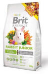 Brit Animals Rabbit Junior Complete 300g