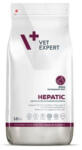 VetExpert VD dog 4T Hepatic 12 kg