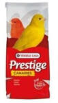  VL Prestige Canaries - univerzális keverék kanárikoknak 20 kg