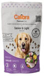 Calibra Dog Premium Line Senior&Light 100g