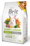 Brit Animals Nyúl Junior Complete 1, 5kg
