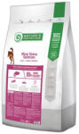  Natures P dog felnőtt mini extra lazac 7, 5 kg