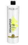  San Bernard citromos sampon 500ml