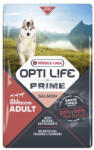  VL Opti Life Prime dog Adult lazac 12, 5 kg