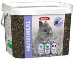  Junior nyulaknak szánt NUTRIMEAL takarmánykeverék 6kg Zolux