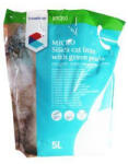  CVET Sanipearls Micro alom 5l