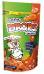  Mlsoun répa cseppek 75g