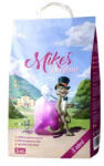  Mikes Parfum 5kg
