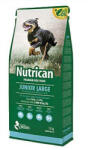 Nutrican Junior Large 15kg