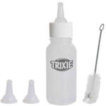  My-Mammy kölyök etetőkészlet 57ml TR