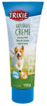 Premio GEFLUGELCREME finomság kutyáknak 110g TR