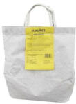  Kukorica szem 5kg