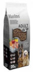 DELIKAN Dog Premium Maximo Adult 20kg