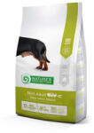  Natures P dog felnőtt mini baromfi 2 kg