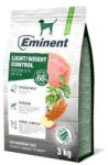Eminent Dog Light/Weight Control 3 kg