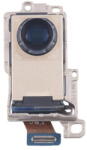  tel-szalk-1929695151870 Samsung Galaxy S25 Ultra hátlapi kamera lencse, 50MP (tel-szalk-1929695151870)