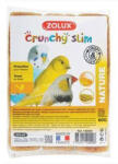  Kekszek madaraknak CRUNCHY CAKE SLIM 3db 60g Zolux