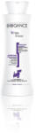 BIOGANCE White Snow sampon 250 ml (fehér és világos szőrzethez)