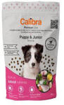 Calibra Dog Premium Line Puppy&Junior 100g