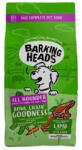 Barking Heads & Meowing Heads All Hounder tál Lickin Good Lamb 12kg