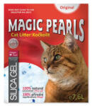  Magic Pearls Original 7, 6 l