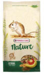  VL Nature Gerbil - homokfutó egérnek 700 g